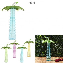 BOUTEILLE DE TRANSPORT...