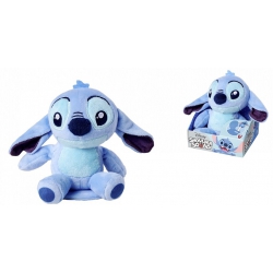 PELUCHE STITCH SHOULDER 12 CM MAGNETIQUE