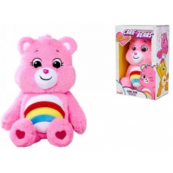 PELUCHE BISOUNOURS 35 CM TOUCALIN