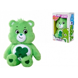 PELUCHE BISOUNOURS 35 CM TOUCHANCEUX