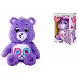 PELUCHE BISOUNOURS 35 CM TOUGENTILLE