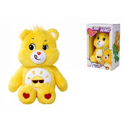 PELUCHE BISOUNOURS 35 CM TOUTAQUIN