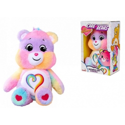 PELUCHE BISOUNOURS 35 CM TOUSENSEMBLE