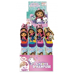 TAMPON 2D BONBONS GABBY S...