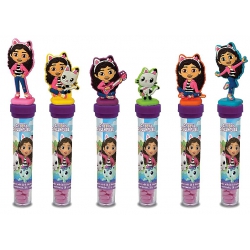 TAMPON 2D BONBONS GABBY S DOLLHOUSE