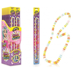 SUPER LOOONG NECKLACES JOHNY BEE 50 CM