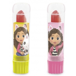 SUCETTE LIPSTICKGABBY S DOLLHOUSE