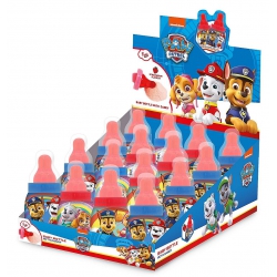 BABY BOTTLE PAT PATROUILLE