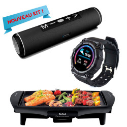 KIT 7 TOMBOLA
