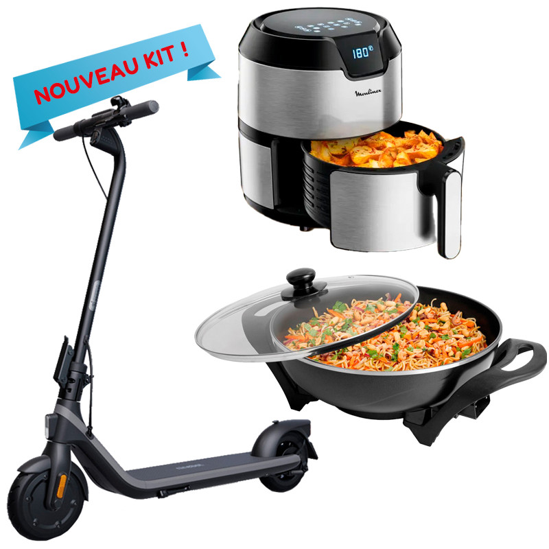 KIT 9 TOMBOLA