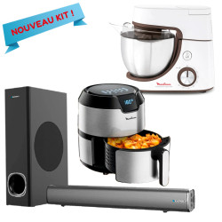 KIT 47 TOMBOLA