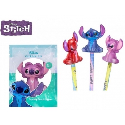 SQUISHY STITCH 6 CM