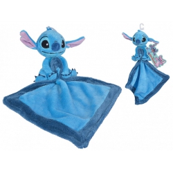 PELUCHE STITCH HOLD DOUDOU