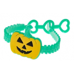 BRACELET HALLOWEEN