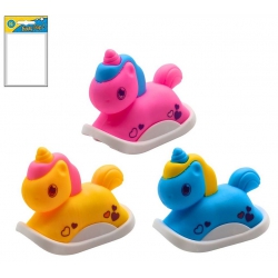 LICORNE 7 CM RETROFRICTION