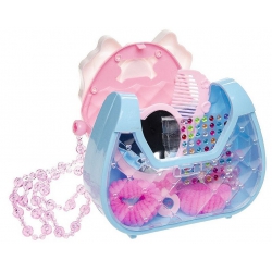 SAC ACCESSOIRE BEAUTE