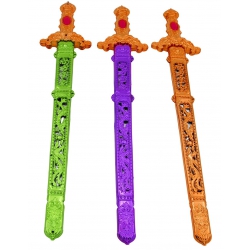 EPEE GLADIATOR 64 CM