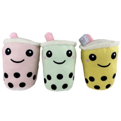 PELUCHE BUBBLE TEA KAWAII...