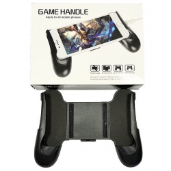 SUPPORT POUR TELEPHONE...