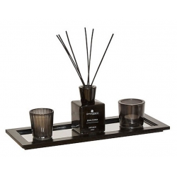 COFFRET SENTEUR LUCIO 36 CM