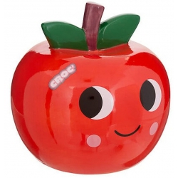 TIRELIRE POMME CHACHA...