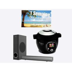 * TOMBOLA MAXI LOTS KIT 49