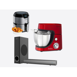 * TOMBOLA MAXI LOTS KIT 47