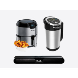 * TOMBOLA MAXI LOTS KIT 46