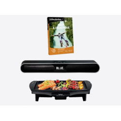 * TOMBOLA CLASSIQUE KIT 3