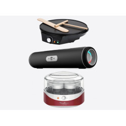 * TOMBOLA CLASSIQUE KIT 2