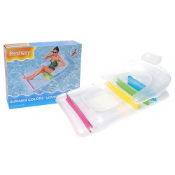 FAUTEUIL  GONFLABLE 1.65 M