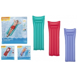 MATELAS GONFLABLE 183 CM