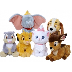 PELUCHE DISNEY ANIMAL...