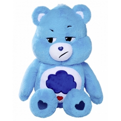 PELUCHE BISOUNOURS...