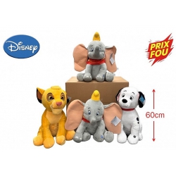 PELUCHE ANIMAL FRIENDS...