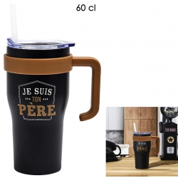 MUG DE TRANSPORT MINI MIAMI...