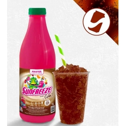 ULTRA CONCENTRE 1 L COLA...