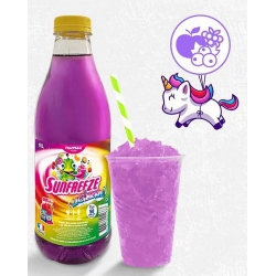 CLASSIC LICORNE GRANITA 1 L...