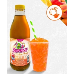 CLASSIC PECHE ABRICOT...