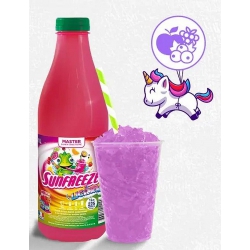 ULTRA CONCENTRE 1 L LICORNE...