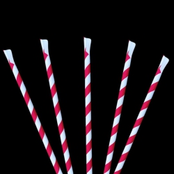 PAILLES CUILLERES POUR...