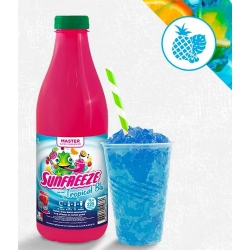 ULTRA CONCENTRE 1 L...