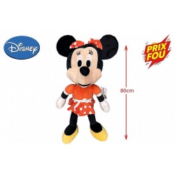 PELUCHE GEANTE DISNEY...