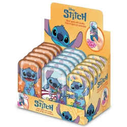 JEU D'EAU STITCH AVEC BONBONS