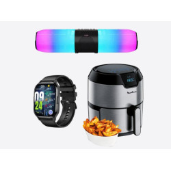 * TOMBOLA 100% GAGNANTS KIT 7