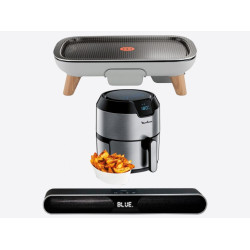 * TOMBOLA MAXI LOTS KIT 46