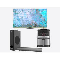 * TOMBOLA MAXI LOTS KIT 48