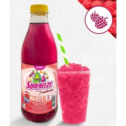 CLASSIC FRAMBOISE GRANITA 1...