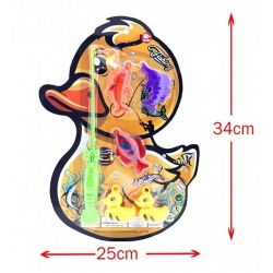 PANOPLIE DE PECHE AUX...