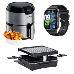 * TOMBOLA 100% GAGNANTS KIT 7